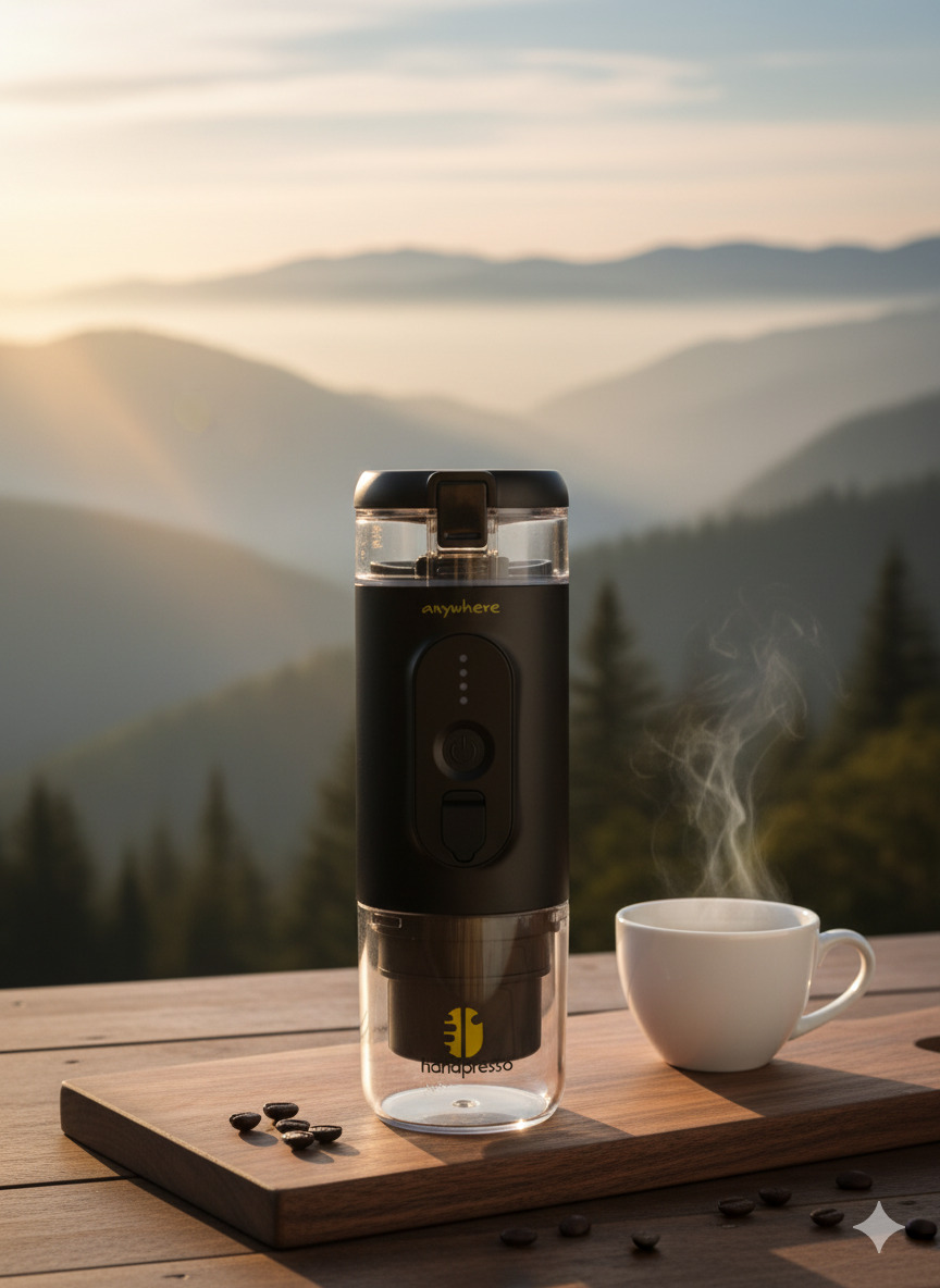 Кофе в офисе